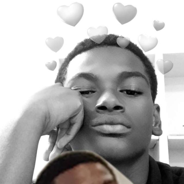 lilnick14T's profile picture. 