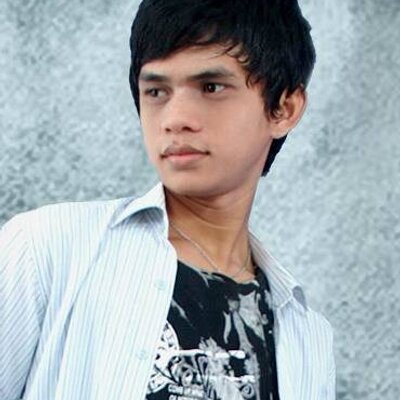 FADLY JAIM (@fadlyjaim) | Twitter