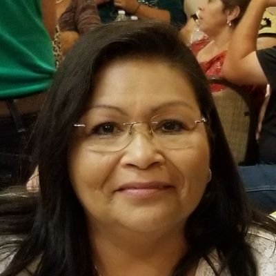 Margiepargie54's profile picture. Trying to make a difference in the world around me.