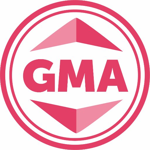 GMA_Garnet Profile Picture