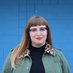 Ali Koehler (@hernameisali) Twitter profile photo Ali Koehler (@hernameisali) Twitter profile photo
