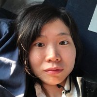 Yuanxi Fu (@yuanxi_fu) 's Twitter Profile