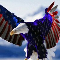 Roel Chapa (@chapa4roel) 's Twitter Profile