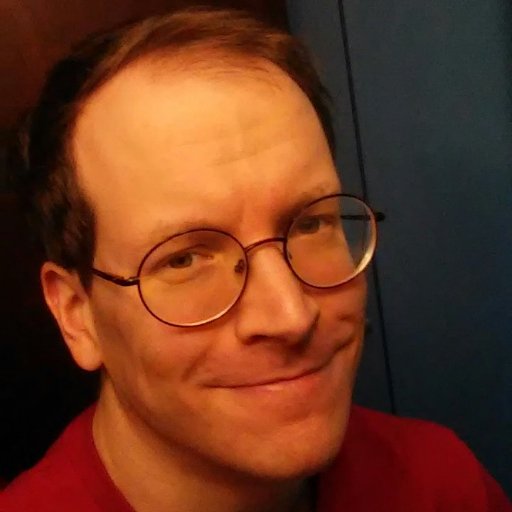misterspock1's profile picture. 