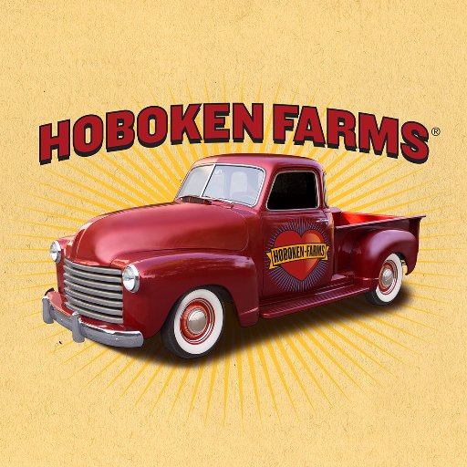 Hoboken Farms sells artisan breads, marinara sauce and gourmet entrees all crafted by New Jersey outlets. We are best known for our fresh mozzarella.