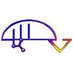 SydneyProteinGroup (@sydneyprotein) Twitter profile photo SydneyProteinGroup (@sydneyprotein) Twitter profile photo