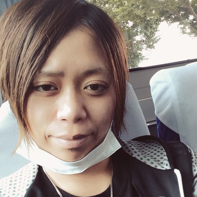 Pemmy8585858585's profile picture. 医学療法で此処に来ています。ハッキリ言わない人とかいても、無視しても絡んでくるのは男 女関係ないみたいだね。気持ちが悪いとだけ言ってあげるーーーーーーー(*´꒳`*)👎