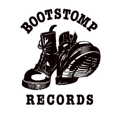 BOOTSTOMP RECORDS