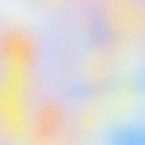 officiallbrando's profile picture. Design & Architecture Arts & Culture Humanitarian Photography US & World News TV Stars News Political News