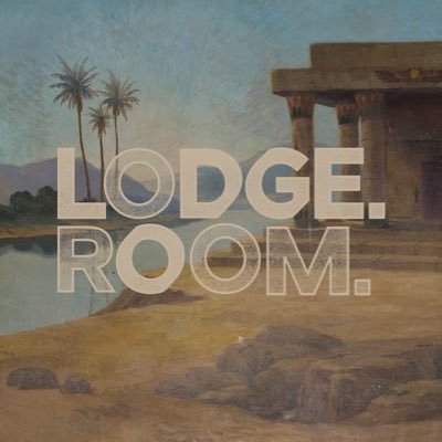 LodgeRoom Profile Picture