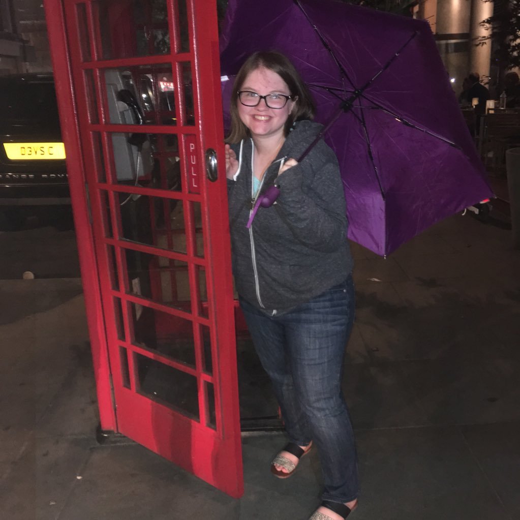 JayWoody6's profile picture. 