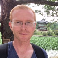 William Burr (@w_burr) 's Twitter Profile