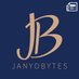 JBytes (@janyobytes) Twitter profile photo JBytes (@janyobytes) Twitter profile photo