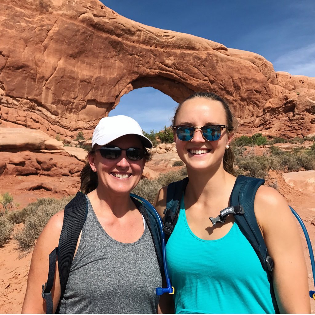 cedeboer's profile picture. 