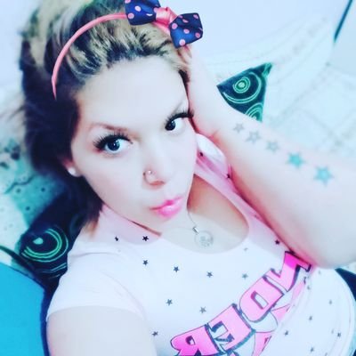 Noelia49505069's profile picture. Mi sonrisa😋y simpatía