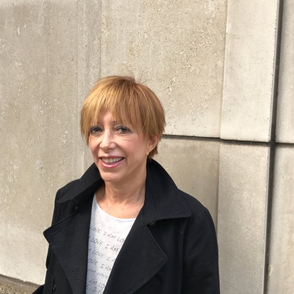 Director of Breast and Imaging Center Radiology@ MSKCC! Expertise in breast & cancer imaging and provide specialty care for all of our patients!