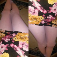 Memet (@memet76365044) 's Twitter Profile