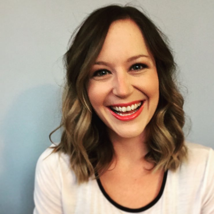 EllieJ_05's profile picture. Feminist. Partner. Daughter. Sister. Friend. Lover. Advocate. Communicator. Extrovert. Believer in peace+love+equality.