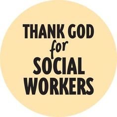 Serving career women impacted by stress, compassion fatigue and burn-out. #selfcareadvocate
Online Bestie!

*Child Welfare Expert *BSW*MSW*ASW