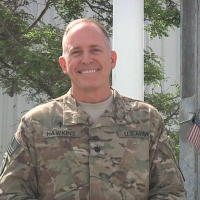 GeorgeH01651578's profile picture. 