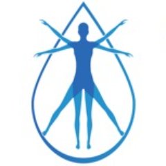 Melbourne's Premier Floatation Therapy Centre