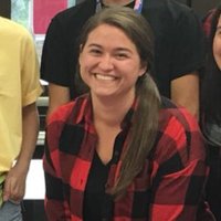 Angela Metzgar (@mrs_metzgar) 's Twitter Profile