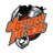 DieselPrideRock's profile image