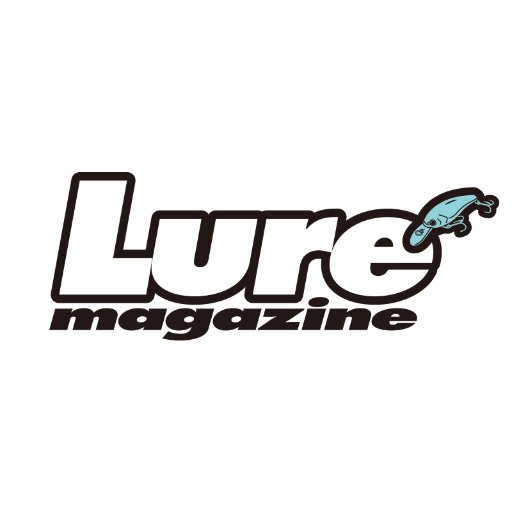 luremagazine_jp Profile Picture