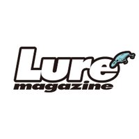 ルアーマガジン公式(@luremagazine_jp) 's Twitter Profile Photo