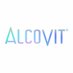Alcovit (@alcovit_) Twitter profile photo Alcovit (@alcovit_) Twitter profile photo