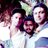 Profile Picture of Ganesh Vijaya (@GaneshVijaya7) on Twitter