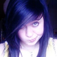 König (@zauberfeeannii) 's Twitter Profile Photo