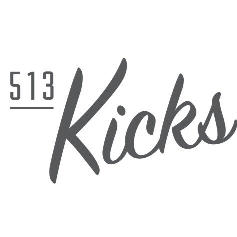 513 Kicks Profile
