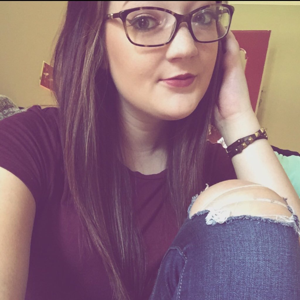 Sarabethfrazee's profile picture. Still obsessed with Evan Sapper I/XXV/MMXIV