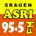 95.5 AsriFM SragenSOLO,JAWA TENGAH (@asri_955) Twitter profile photo 95.5 AsriFM SragenSOLO,JAWA TENGAH (@asri_955) Twitter profile photo