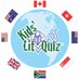 kidslitquiz_ca (@kidslitquiz_ca) Twitter profile photo kidslitquiz_ca (@kidslitquiz_ca) Twitter profile photo