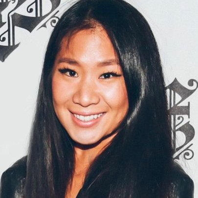 becslui's profile picture. 