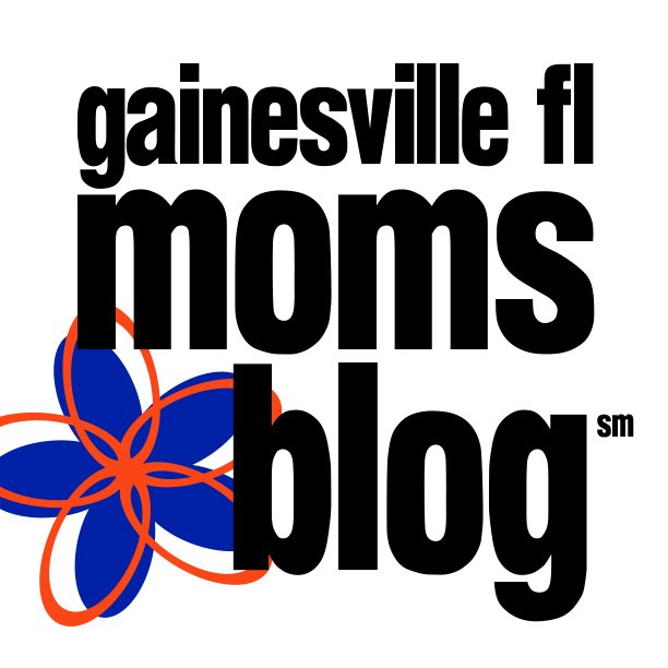 A local parenting website written BY and FOR local mom! Awesome content, passionate about community, fun events! Proud members of @citymomsblog