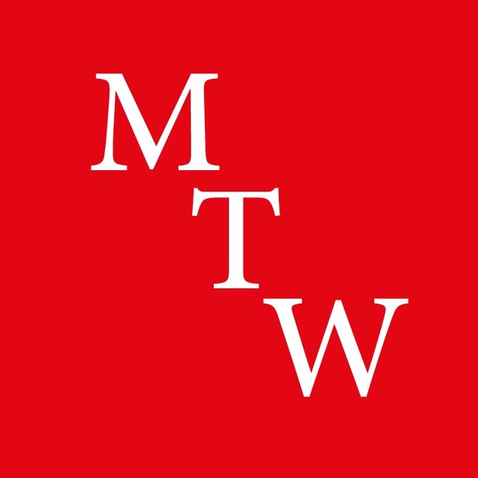 TechnologMobile's profile picture. نگرشی جدید بر دنیای فناوری