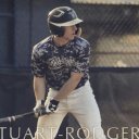 Chris Jefferies - @ChrisJefferie12 - Twitter