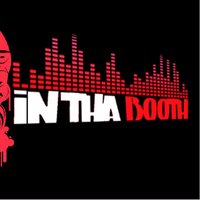 Darryl (@stm_money) 's Twitter Profile