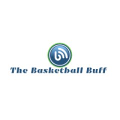 NBA DraftKings analyst. DM me for subscription info & ask how to get free content! I watch every single game. Stop paying for providers that just give stats!!