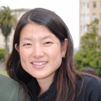 Andrea Swei (@andeswei) 's Twitter Profile Photo Andrea Swei (@andeswei) 's Twitter Profile Photo