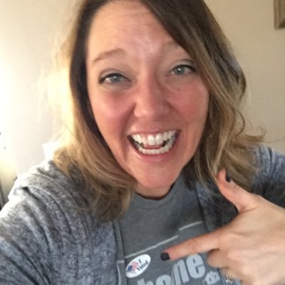 education advocate who loves to run, serve my community and cheer on the Iowa Hawkeyes