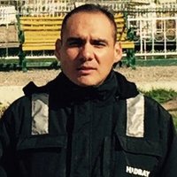 Manolito Ponce (@manolitonegrao) 's Twitter Profile