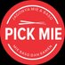 Pick_Mie (@pick_mie) Twitter profile photo Pick_Mie (@pick_mie) Twitter profile photo