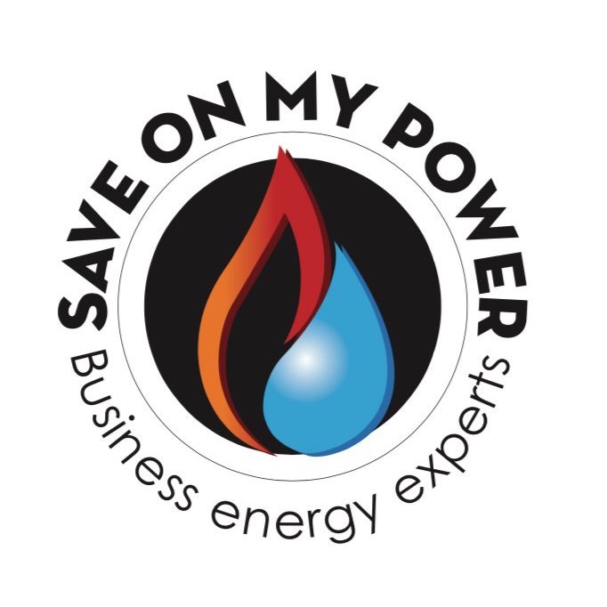 We're an independent consultancy service able to negotiate great deals on your businesses power, gas and water contracts. Our service is FREE. Vist our website