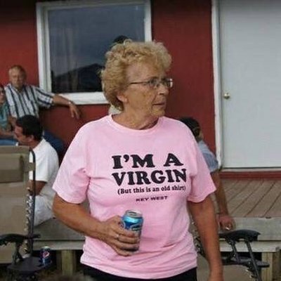 Naughty Mommies Naughty Mommy on Twitter: