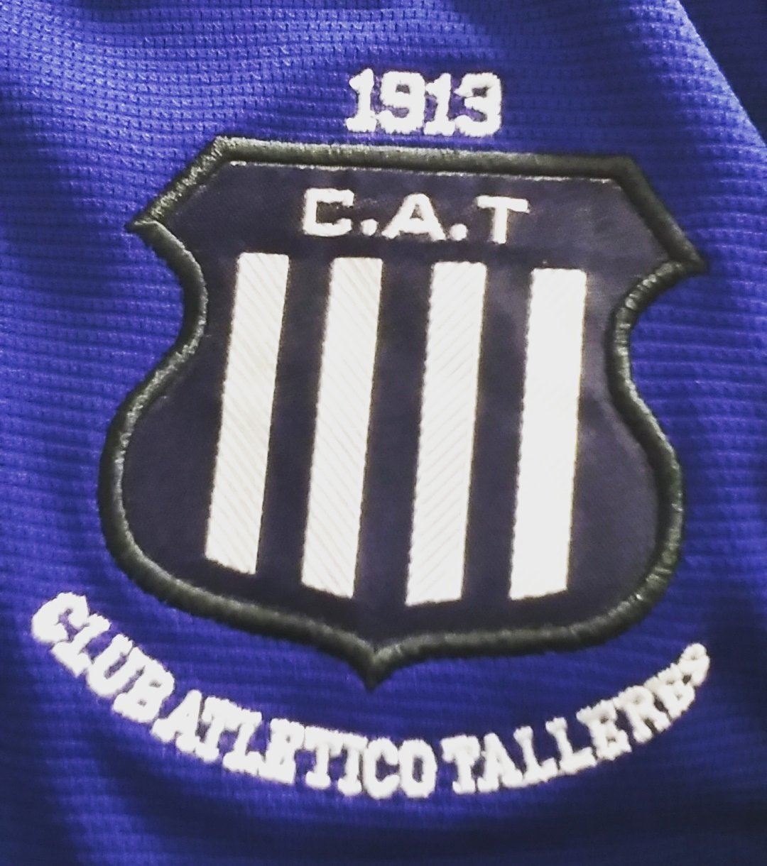 pauloalmafuerte's profile picture. 