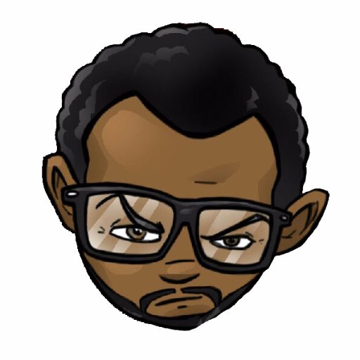 dyrtiwurk's profile picture. Passionate gamer 🎮 | Competitive gaming enthusiast | RPG, FPS, and strategy game lover | #GamerLife 🕹️ | Join me on epic quests!